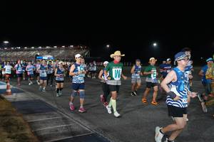 BIB: 
                            <button type="button" onclick="openModal(23411345)" class="btn btn-primary btn-sm float-right btn-popup" data-toggle="modal" data-target=".modal-high-quality">
                        <i class="fas fa-shopping-cart"></i> Add to Cart
                    </button>
                                            <button type="button" onclick="isThisMe(23411345, true)" class="btn btn-success btn-sm float-right btn-popup btn-isme hidden" data-toggle="tooltip" data-placement="bottom" title="นี่คือรูปของคุณใช่ไหม คลิกที่นี่เพื่อเอาเข้าอัลบั้ม">
                        <i class="fas fa-plus"></i> Add to album
                    </button>
                    <button type="button" onclick="isThisMe(23411345, false)" class="btn btn-warning btn-sm float-right btn-popup btn-isnotme hidden">
                        <i class="fas fa-ban"></i> Remove from album
                    </button>